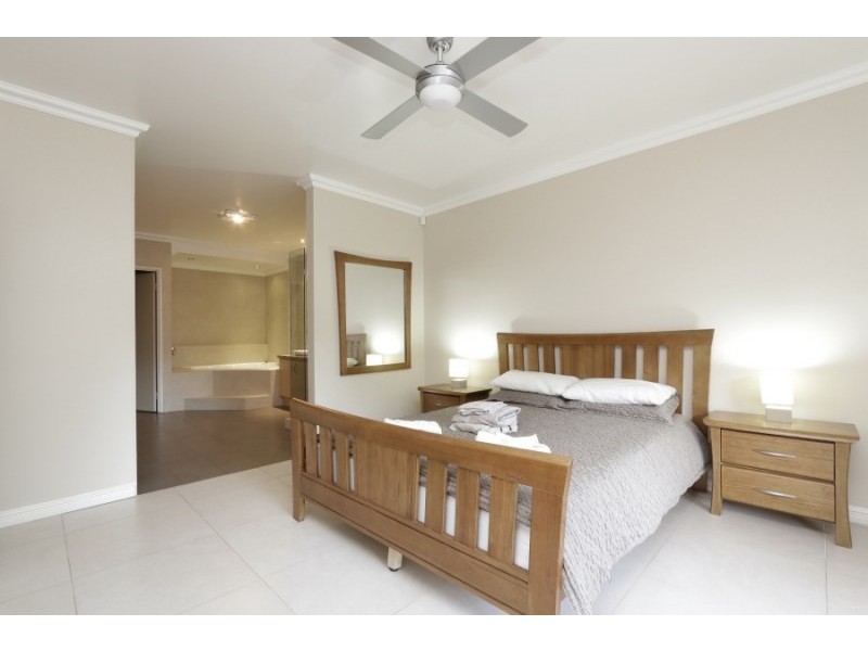 1/15 Florian Mews, Mandurah WA 6210