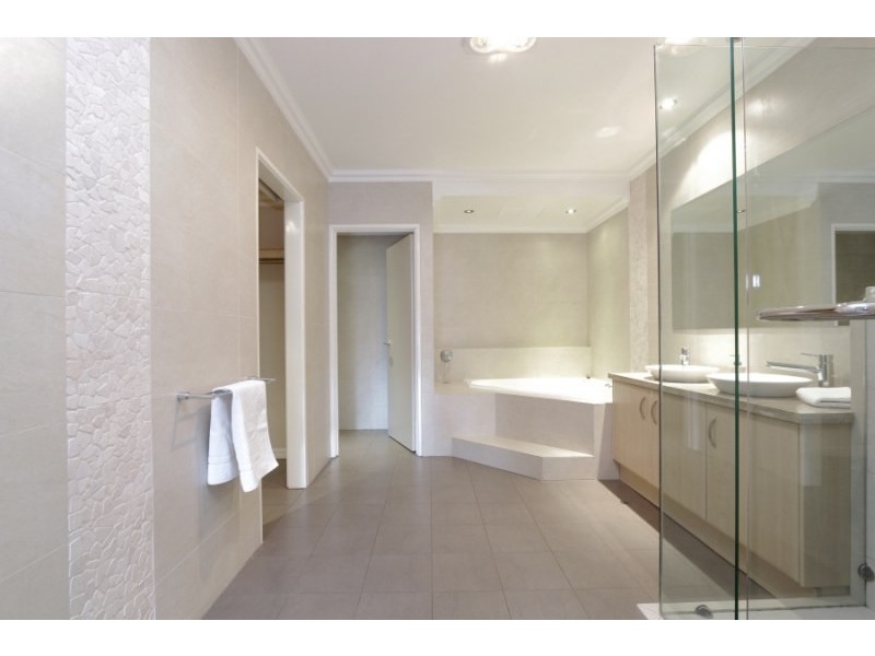 1/15 Florian Mews, Mandurah WA 6210