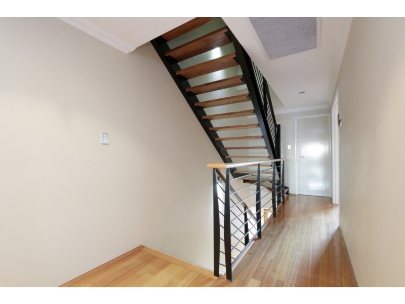 1/15 Florian Mews, Mandurah WA 6210