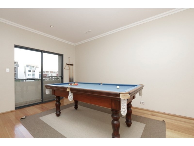 1/15 Florian Mews, Mandurah WA 6210