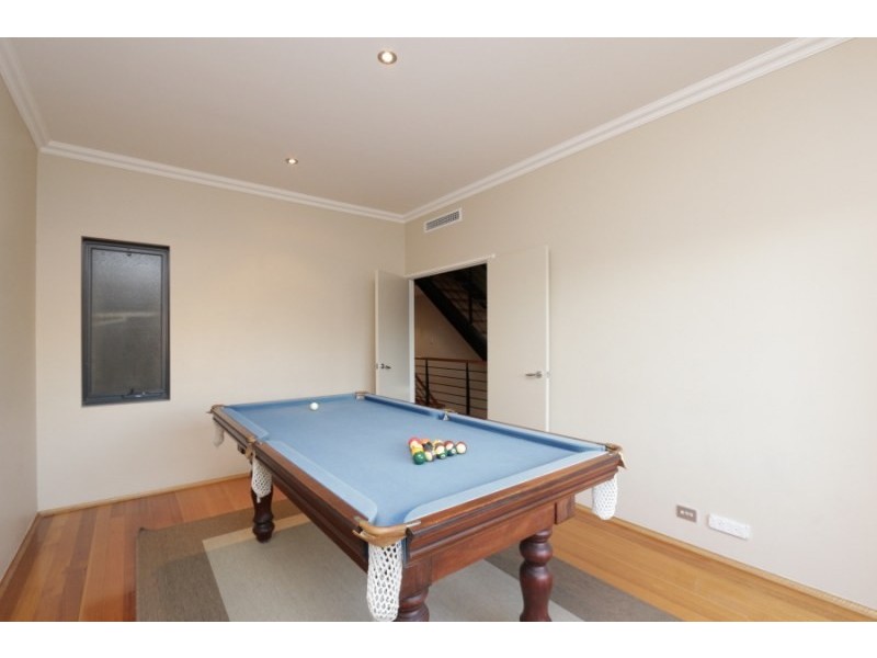 1/15 Florian Mews, Mandurah WA 6210