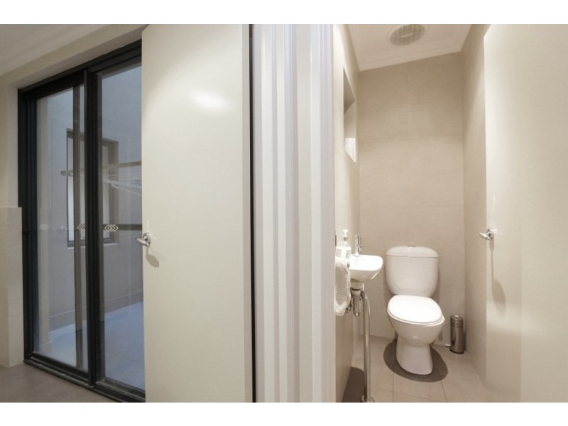 1/15 Florian Mews, Mandurah WA 6210