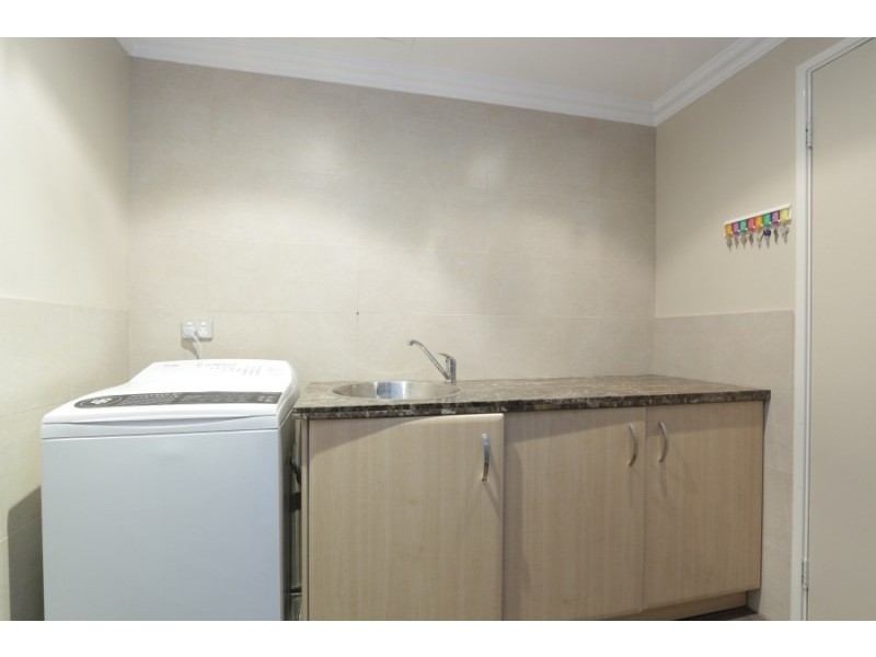 1/15 Florian Mews, Mandurah WA 6210