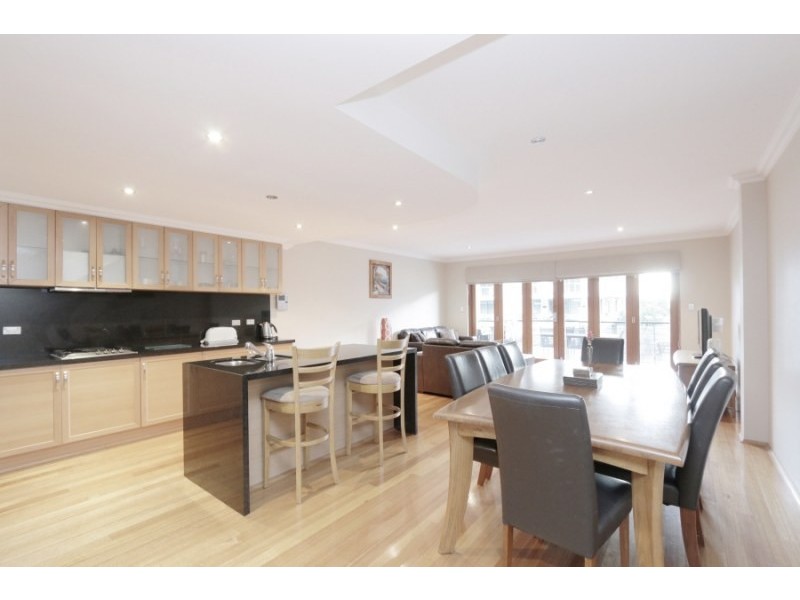 1/15 Florian Mews, Mandurah WA 6210