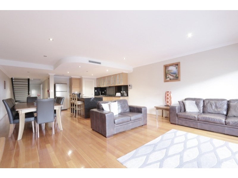 1/15 Florian Mews, Mandurah WA 6210