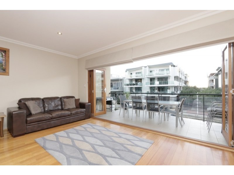 1/15 Florian Mews, Mandurah WA 6210