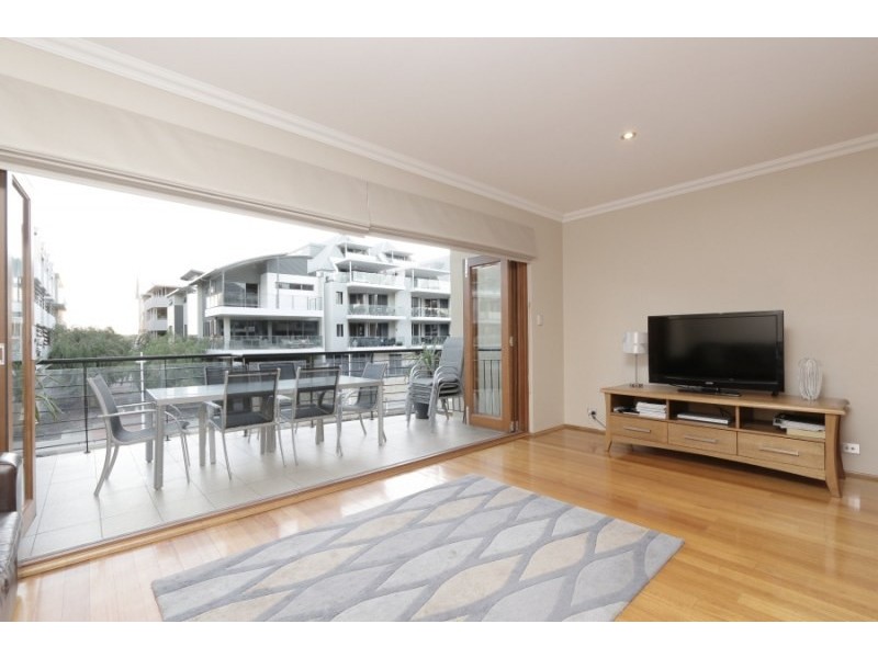1/15 Florian Mews, Mandurah WA 6210