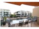 1/15 Florian Mews, Mandurah WA 6210