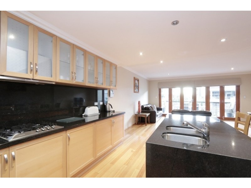 1/15 Florian Mews, Mandurah WA 6210