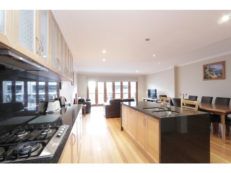 1/15 Florian Mews, Mandurah WA 6210