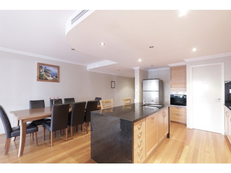 1/15 Florian Mews, Mandurah WA 6210