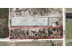56 Taylor Road, Forrestdale WA 6112