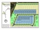 Amalfi Drive, Bullsbrook WA 6084