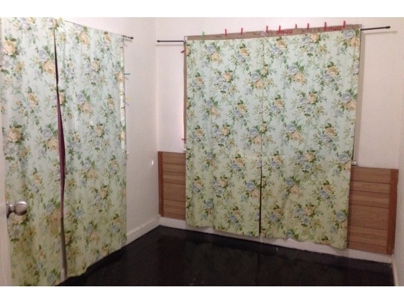 318 Railway Parade, East Cannington WA 6107