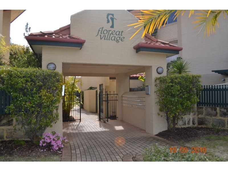 T14/24 Pearson Street, Churchlands WA 6018