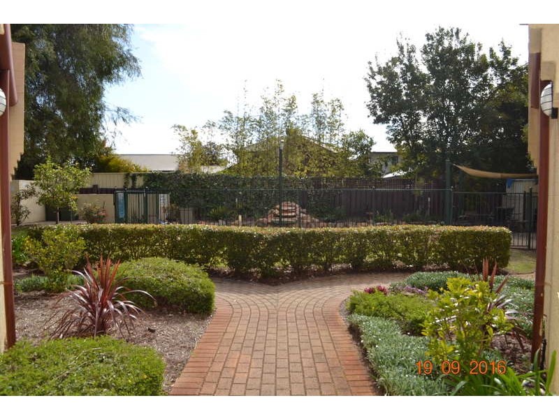 T14/24 Pearson Street, Churchlands WA 6018