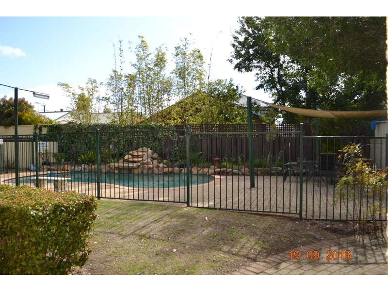 T14/24 Pearson Street, Churchlands WA 6018