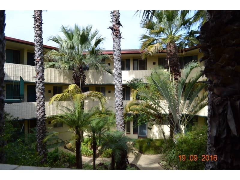 T14/24 Pearson Street, Churchlands WA 6018