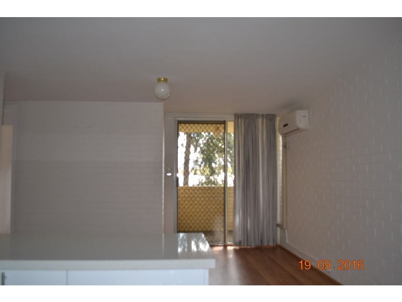 T14/24 Pearson Street, Churchlands WA 6018