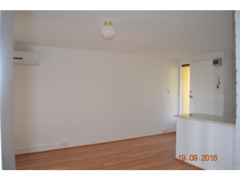 T14/24 Pearson Street, Churchlands WA 6018