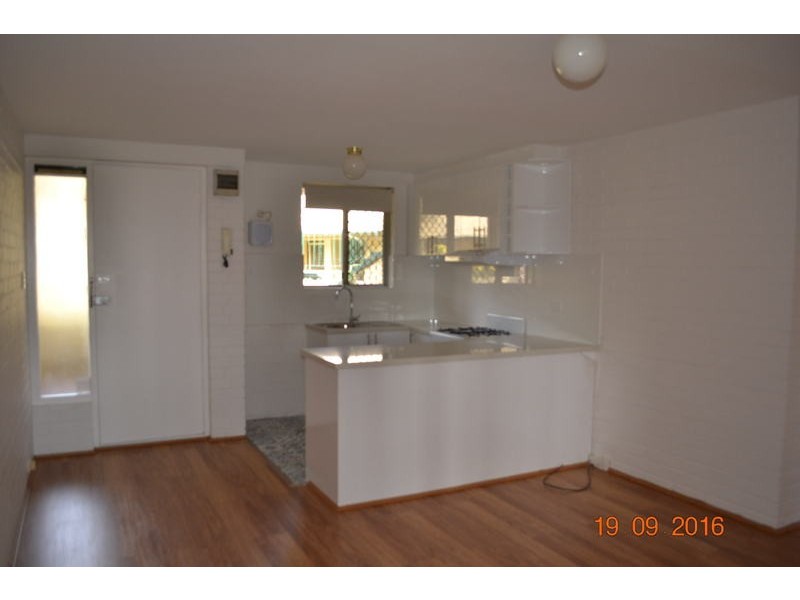 T14/24 Pearson Street, Churchlands WA 6018