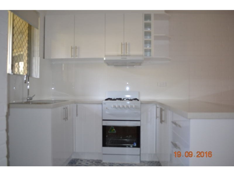 T14/24 Pearson Street, Churchlands WA 6018