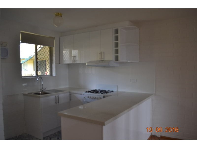 T14/24 Pearson Street, Churchlands WA 6018