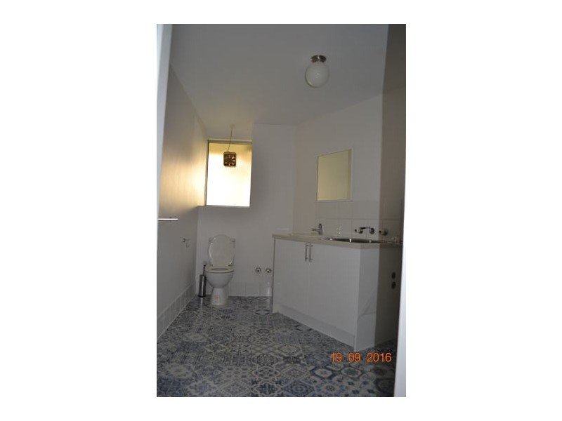 T14/24 Pearson Street, Churchlands WA 6018