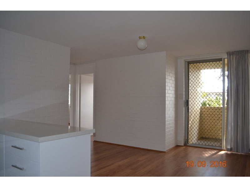 T14/24 Pearson Street, Churchlands WA 6018