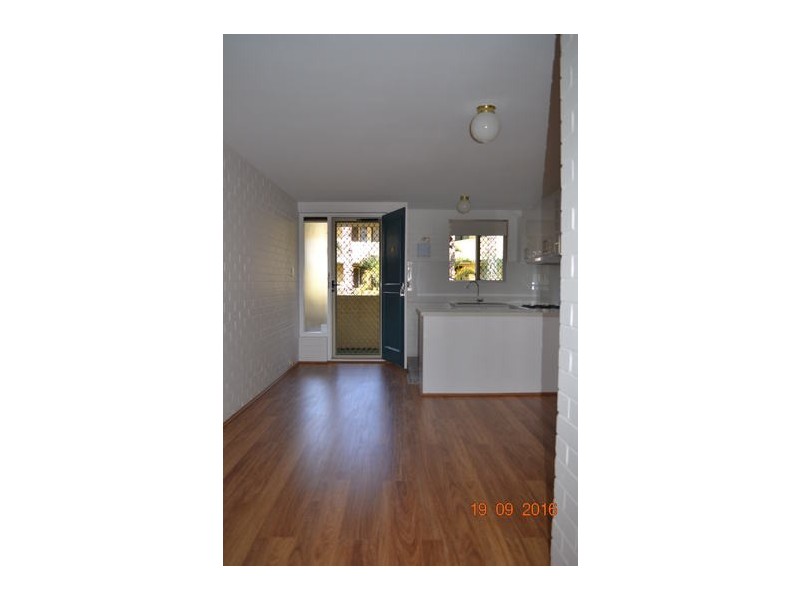 T14/24 Pearson Street, Churchlands WA 6018