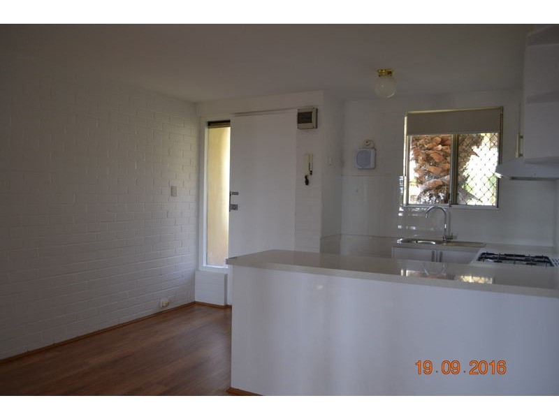 T14/24 Pearson Street, Churchlands WA 6018