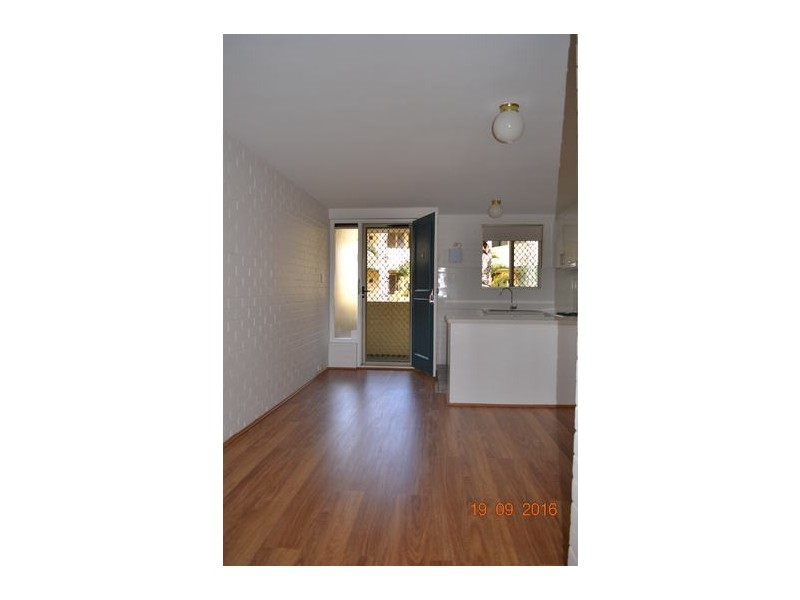 T14/24 Pearson Street, Churchlands WA 6018