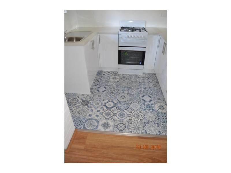 T14/24 Pearson Street, Churchlands WA 6018