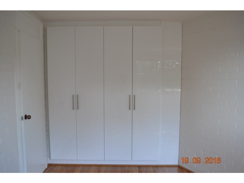 T14/24 Pearson Street, Churchlands WA 6018