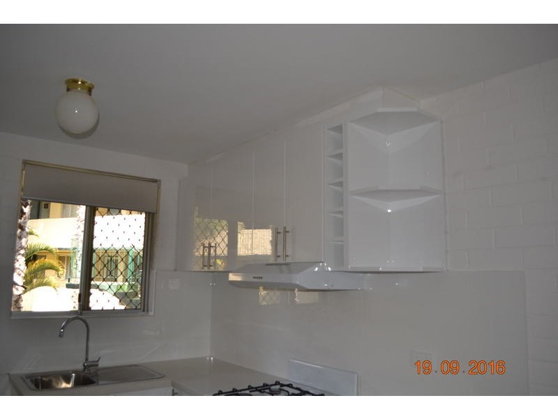 T14/24 Pearson Street, Churchlands WA 6018