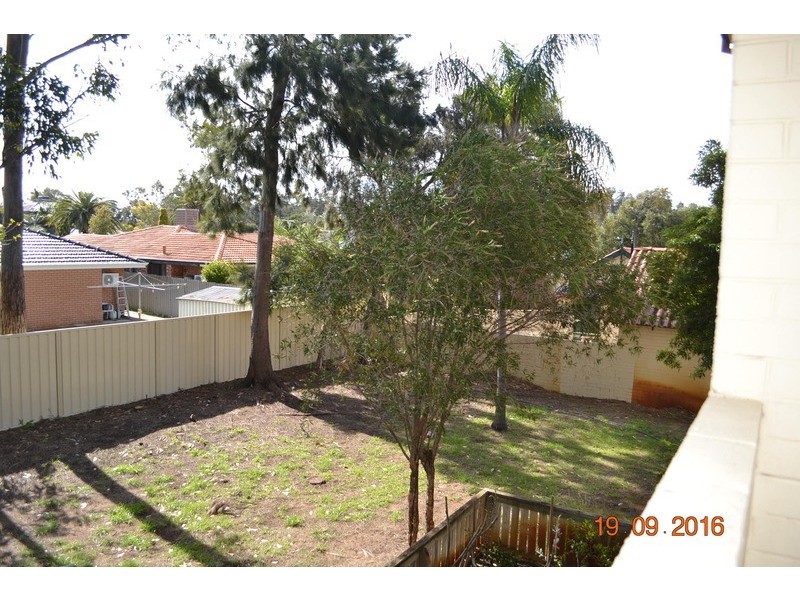 T14/24 Pearson Street, Churchlands WA 6018