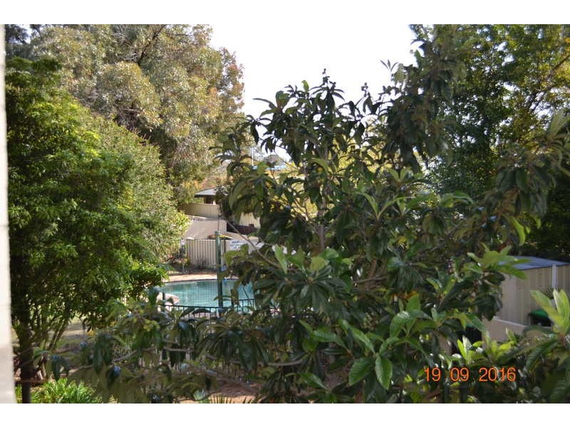 T14/24 Pearson Street, Churchlands WA 6018