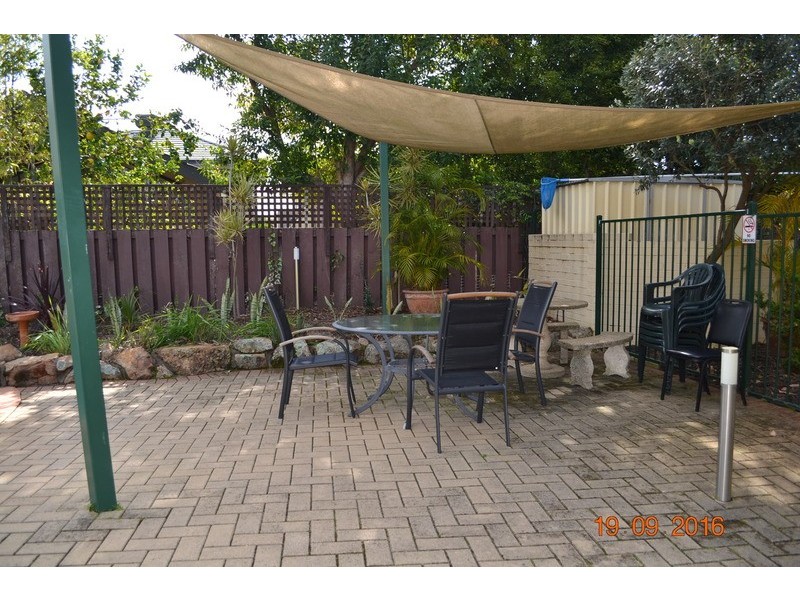 T14/24 Pearson Street, Churchlands WA 6018