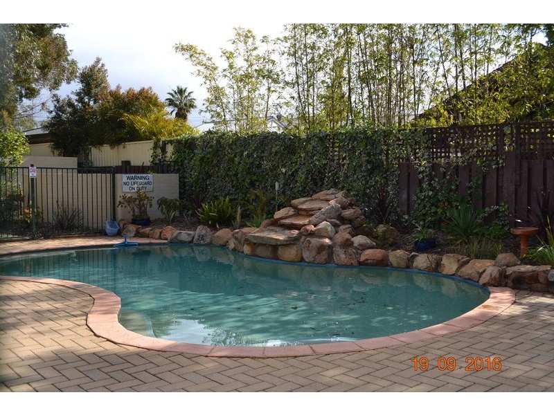 T14/24 Pearson Street, Churchlands WA 6018