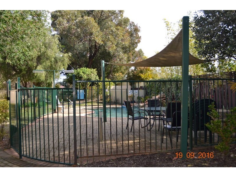 T14/24 Pearson Street, Churchlands WA 6018