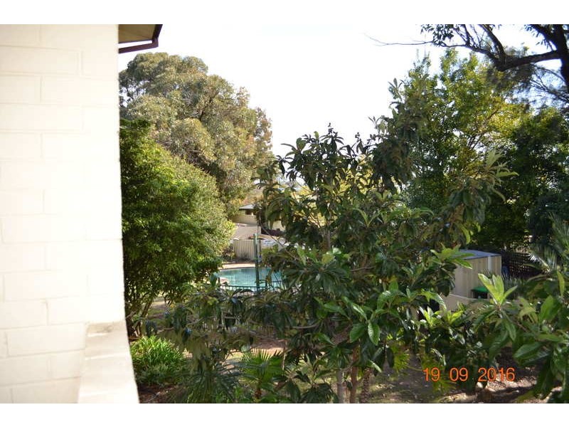 T14/24 Pearson Street, Churchlands WA 6018