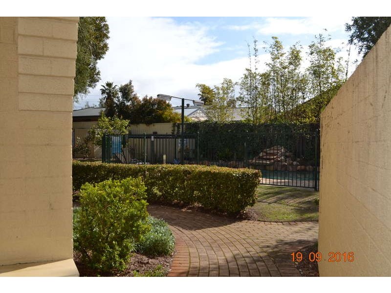 T14/24 Pearson Street, Churchlands WA 6018