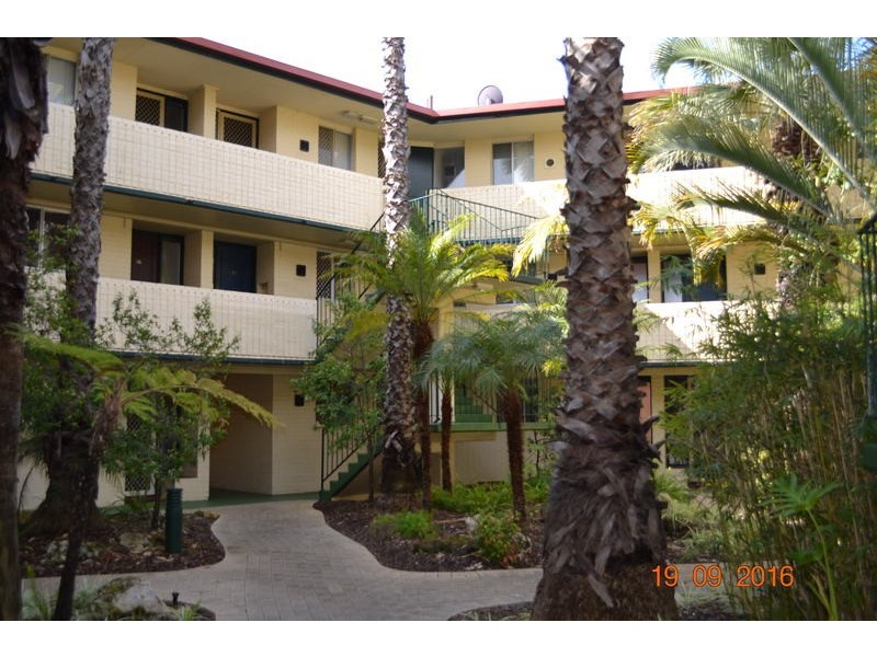 T14/24 Pearson Street, Churchlands WA 6018