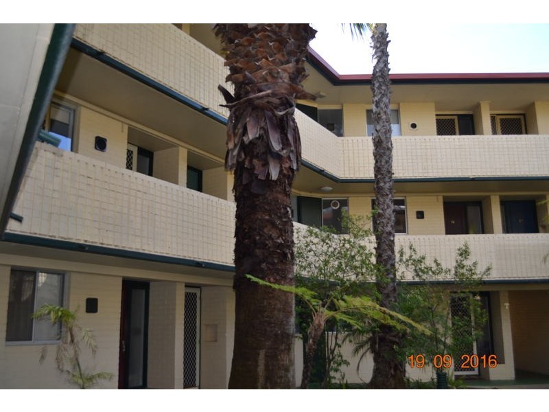 T14/24 Pearson Street, Churchlands WA 6018