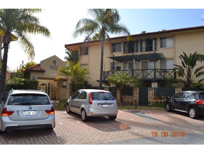 T14/24 Pearson Street, Churchlands WA 6018