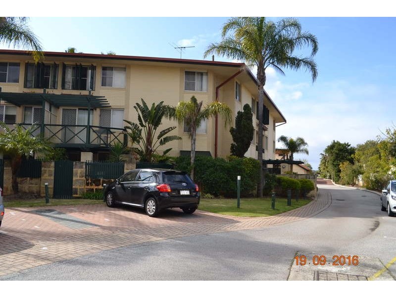 T14/24 Pearson Street, Churchlands WA 6018