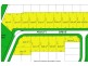 Lot 89~92,  Amalfi Drive, Bullsbrook WA 6084