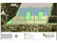 Lot 89~92,  Amalfi Drive, Bullsbrook WA 6084