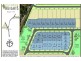 Lot 89~92,  Amalfi Drive, Bullsbrook WA 6084