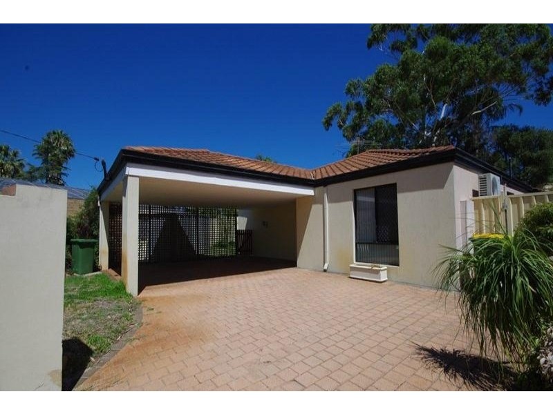 12 Headley Place, Bayswater WA 6053